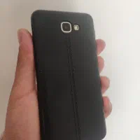 سامسونگ j5 prime|موبایل|تهران, بهارستان|دیوار