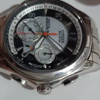 ساعت سیتیزن اکودرایو|ساعت|قم, شاه ابراهیم|دیوار