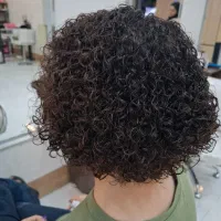 فردائم و کراتین و احیا با تخفیف ویژه|خدمات آرایشگری و زیبایی|اصفهان, مسجد مصلی|دیوار