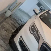 خودرو فیدیلیتی۷نفره