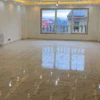 رهن/اجاره۱۶۲متری۳خواب فول امکانات رشتیان|اجارهٔ آپارتمان|رشت, رشتیان|دیوار