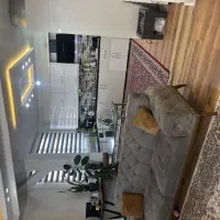 آپارتمان ۱۰۵متری|فروش آپارتمان|مشهد, ولیعصر (شهرک غرب)|دیوار