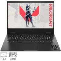 HP OMEN WF0032TX|رایانه همراه|مشهد, امام خمینی|دیوار