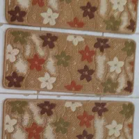 روپله  وپاگرد دردهگلان|فرش|دهگلان, |دیوار