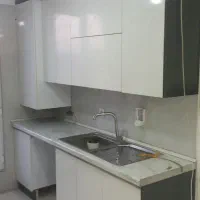 اپارتمان|فروش آپارتمان|وحیدیه, |دیوار