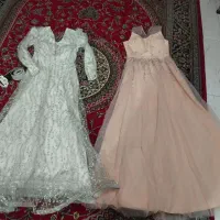 لباس مجلسی وپالتو|لباس|نقده, |دیوار