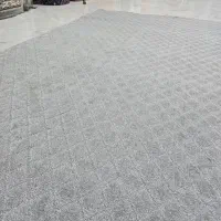 موکت پرزبلند آرتا|موکت|کرج, شهرک ولیعصر|دیوار