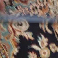 سامسونگ A55|موبایل|ارومیه, |دیوار