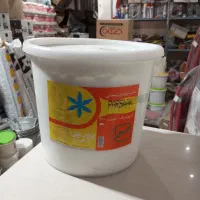 رنگ ساختمانی رنگ پارس بهار