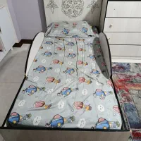 سرویس خواب کودک