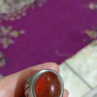 انگشتر نقره|بدلیجات|مشهد, کشف|دیوار