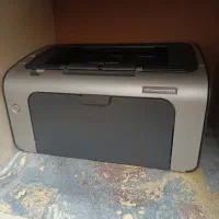 پرینتر ۱۰۰۶ hp