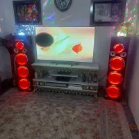 ال ای دی ۵۵ ال جیoLD