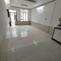 آپارتمان طبرسی شمالی38طبقه همکف راجداطباطبایی23