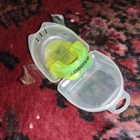 لوازم باشگاه|تجهیزات ورزشی|کبودرآهنگ, |دیوار