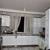 اجاره