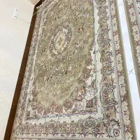 فرش ۶ متری