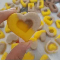 فروش قند و نبات گیاهی و فانتزی|خوردنی و آشامیدنی|قم, آزادگان|دیوار