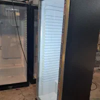 یخچال 70 سانت فروشگاهی /امبراکو /تولید مستقیم|فروشگاه و مغازه|اندیمشک, |دیوار