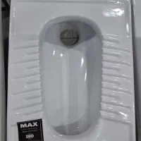 سنگ توالت ایرانی