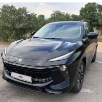 لاماری 403 مشکی