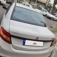 ساینا LX مدل ۹۸|خودرو سواری و وانت|رشت, قاسمیه|دیوار