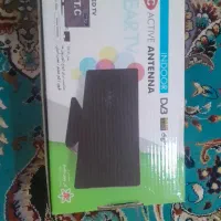 آنتن رو میزی