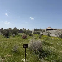 زمین-باغشهری