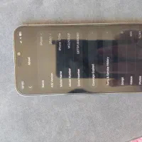 iPhone 12pro|موبایل|اصفهان, نقش جهان|دیوار