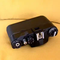 زنیتZENITچند مدل و فلاش|دوربین عکاسی و فیلم‌برداری|تهران, سهروردی|دیوار