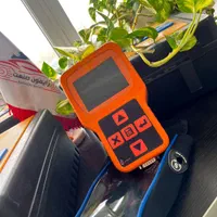 دیاگ کاتل /دیاگ/کاتل/عیب یاب خودرو/hscan|قطعات یدکی و لوازم جانبی|تهران, صادقیه|دیوار