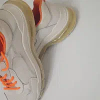 دو جفت کفش اسپرت شیک خارجی دونه  670هزار