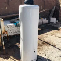 سلام بخوانید|کافیشاپ و رستوران|رفسنجان, |دیوار