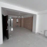 پیش فروش واحد های ۸۳ متری سهند فاز ۲ (اقساطی)|پیشفروش املاک|سهند, |دیوار