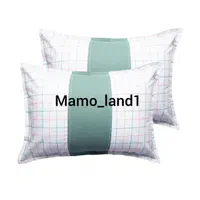 روبالشی،کاور تشک، لحاف،کاور لحاف، کاور پتوی قدیمی|رختخواب، بالش، پتو|کرمان, |دیوار