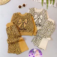 لباس نوزادی تا 8 سال|کفش و لباس بچه|تهران, امام زاده عبدالله|دیوار