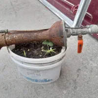 سلام دروپنجره درحد نو ومشعل توافقی|ماشین‌آلات صنعتی|نوکنده, |دیوار