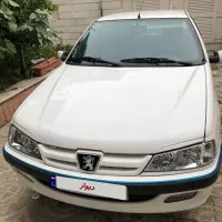 پرشیا فوری فروشی پول لازم