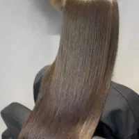 مدل برای کراتین و احیا