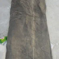 چادر نیسان تمیز|قطعات یدکی و لوازم جانبی|کاکی, |دیوار