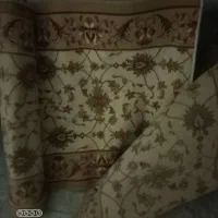 فرش|گلیم، جاجیم، گبه|اراک, |دیوار