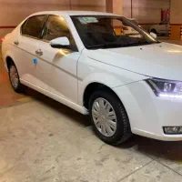 دنا ۶دنده EFP