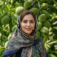 نهال گردو پدرو با تخفیف ویژه + ضمانت تکرار