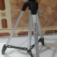 پایه دوربین عکاسی نونو|دوربین عکاسی و فیلم‌برداری|نسیم‌شهر, |دیوار