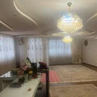 اجاره واحد ۲۰۰متری طبقه چهارم پلاک دوم باهنر