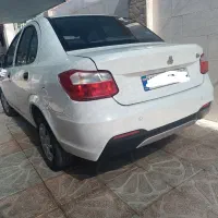 مسافر بری آزادشهر  به یزد و بالعکس .