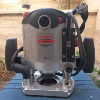 فروش ابزار الات نجاری و کابینت سازی|ابزارآلات|تیران, |دیوار