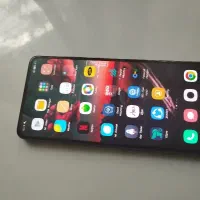 گوشی شیائومی mi 9t