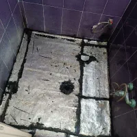 کاشیکاری‌کاشیکارکاشی‌کارکاشیکاری‌ایزوگام