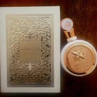 عطر اورجینال